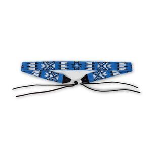 2631 Hat Band, Hatbands For Men And Women, Leather Straps, Cowboy Hats